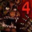 Five Nights at Freddy’s 4 1.0