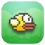 Flappy Bird 1.1.0