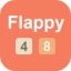 Flappy48 1.0.4