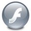 Flash Player 11.2.202.616