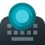 Fleksy 7.5.0