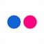 Flickr 4.0.7