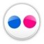 Flickr