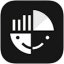 Flinch 1.4.3