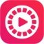 Flipagram Android