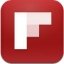 Flipboard 3.3.23