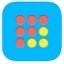Flipcase 1.0.1