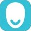Flippy 2.3.2