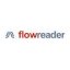 FlowReader