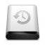 Flyback 0.6.5