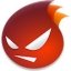 Flyne Android