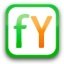 fonYou 2.2.5