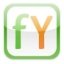 fonYou