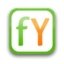 fonYou 2.3.5