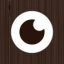 Foodspotting 5.0.3