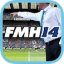 Football Manager Handheld 2014 5.0.2