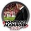 Football Manager 2017 Windows