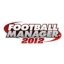 Football Manager Mac