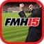 Football Manager Handheld 2015 Android