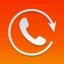 forfone 3.4.2