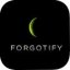 Forgotify