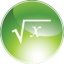 Math Formulary Android