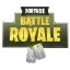 Fortnite Battle Royale Windows