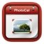 PhotoCal 2.0