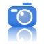 FotoFlexer