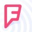 Foursquare 10.0