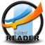 Foxit Reader Linux