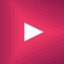 Free Music Bomb iPhone