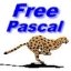 Free Pascal 2.6.2