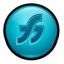 FreeHand MX 11.0.2 FreeHand MX 11.0.2