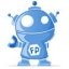 freepik
