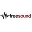 Freesound