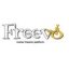 Freevo Linux