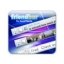 Friendbar Windows