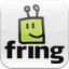 fring Android