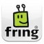 fring 7.0.0.6