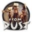 From Dust