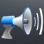 From Text To Speech