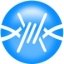 FrostWire 6.5.0
