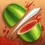 Fruit Ninja Free 2.5.3.456117