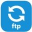 Easy FTP Pro 4.5