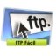 FTP Fácil Windows