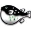 Fugu 1.1.1