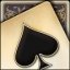 Full Deck Solitaire 1.61