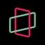 Fullscreen 1.4.0