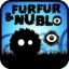 Furfur and Nublo 1.1.0